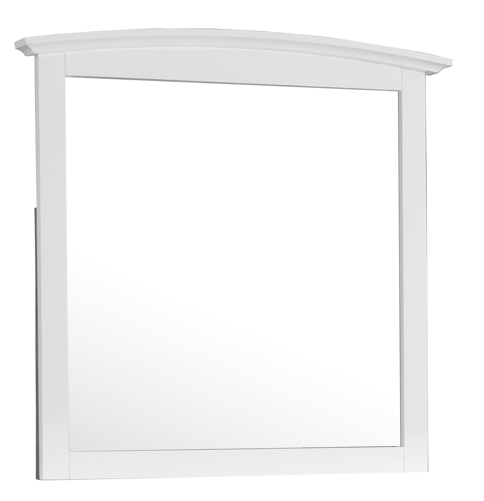 Hammond G5490-M Mirror