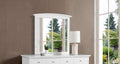 Hammond G5490-M Mirror
