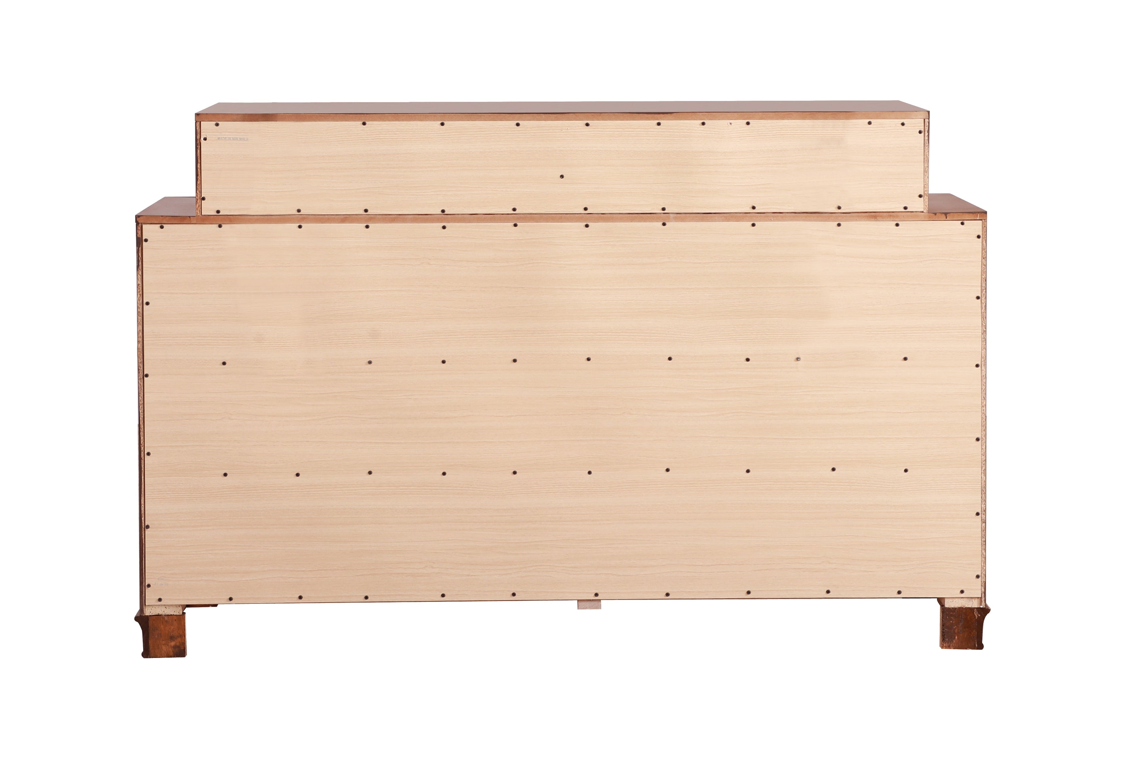 LaVita G8850-D Dresser