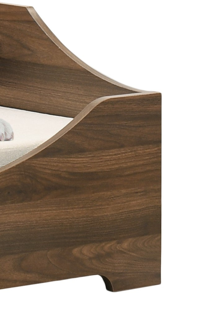 Gibson 36" Pet Bed