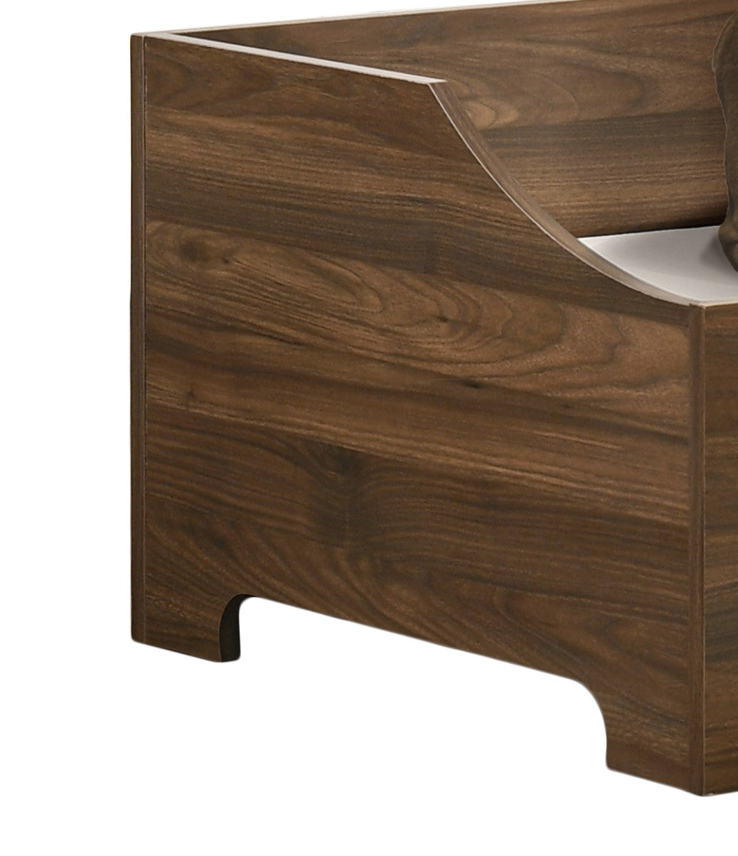 Gibson 36" Pet Bed