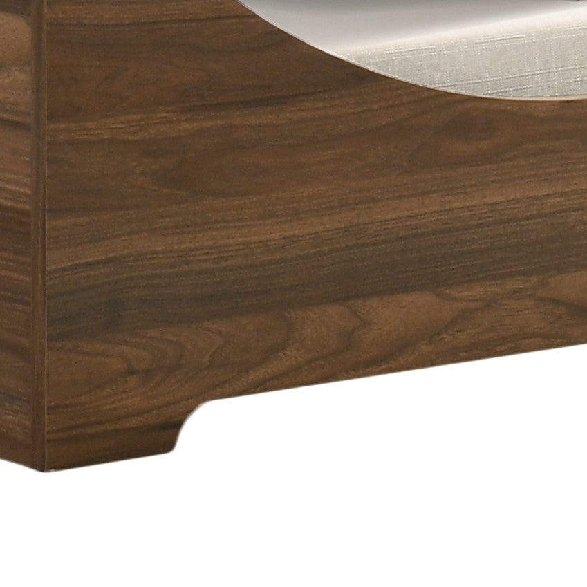 Gibson 36" Pet Bed