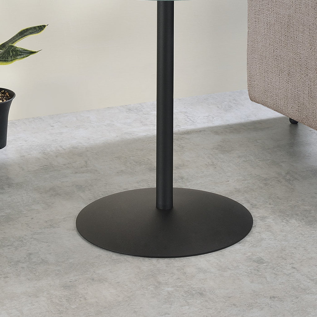 Circa 17.5" End Table