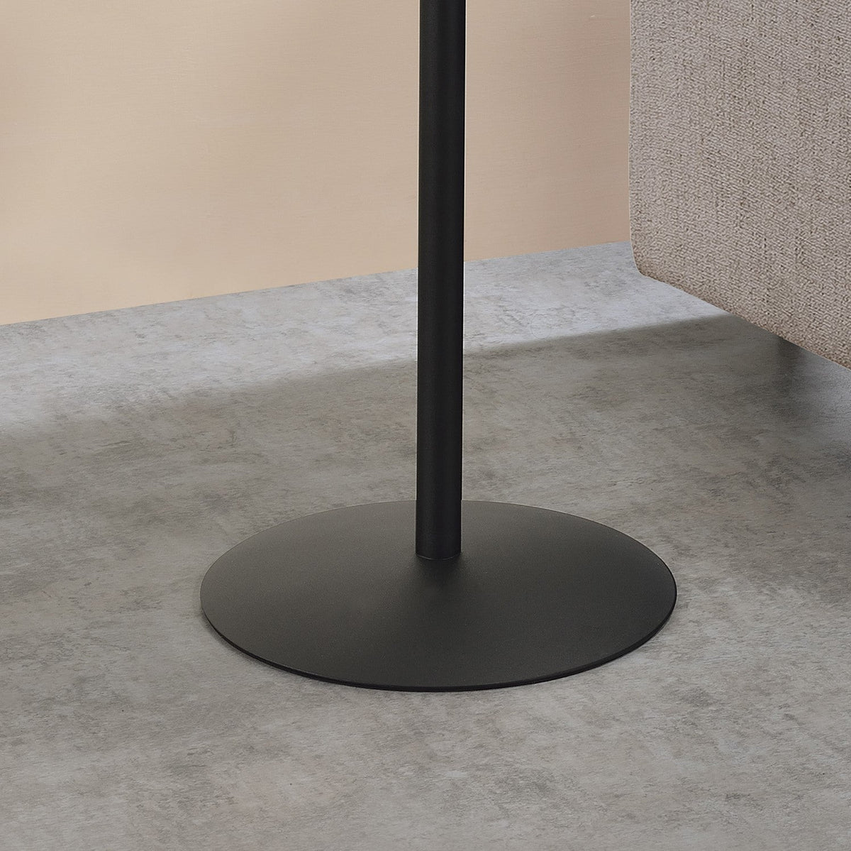 Circa 17.5" End Table