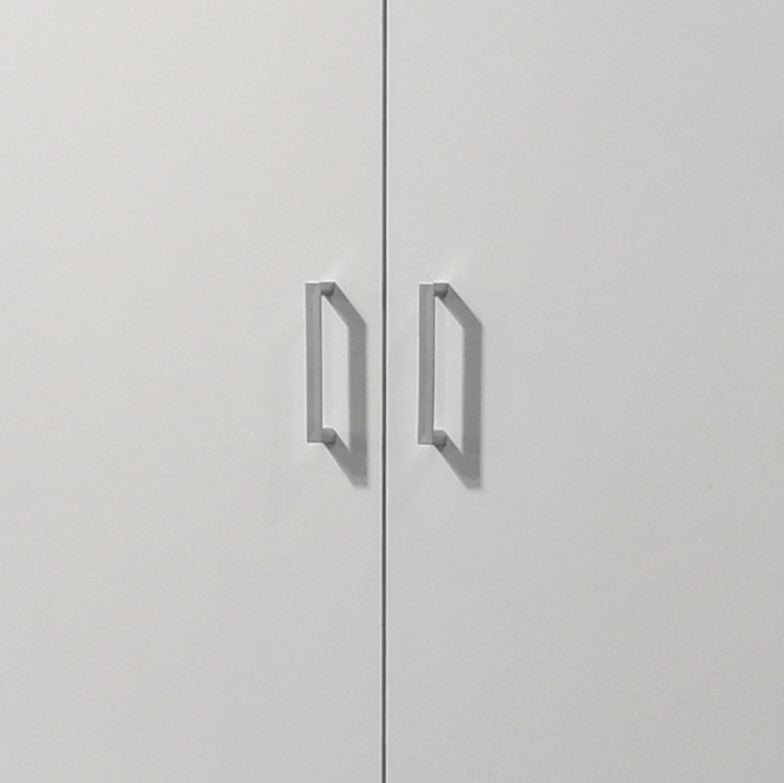 Alara Storage Cabinet