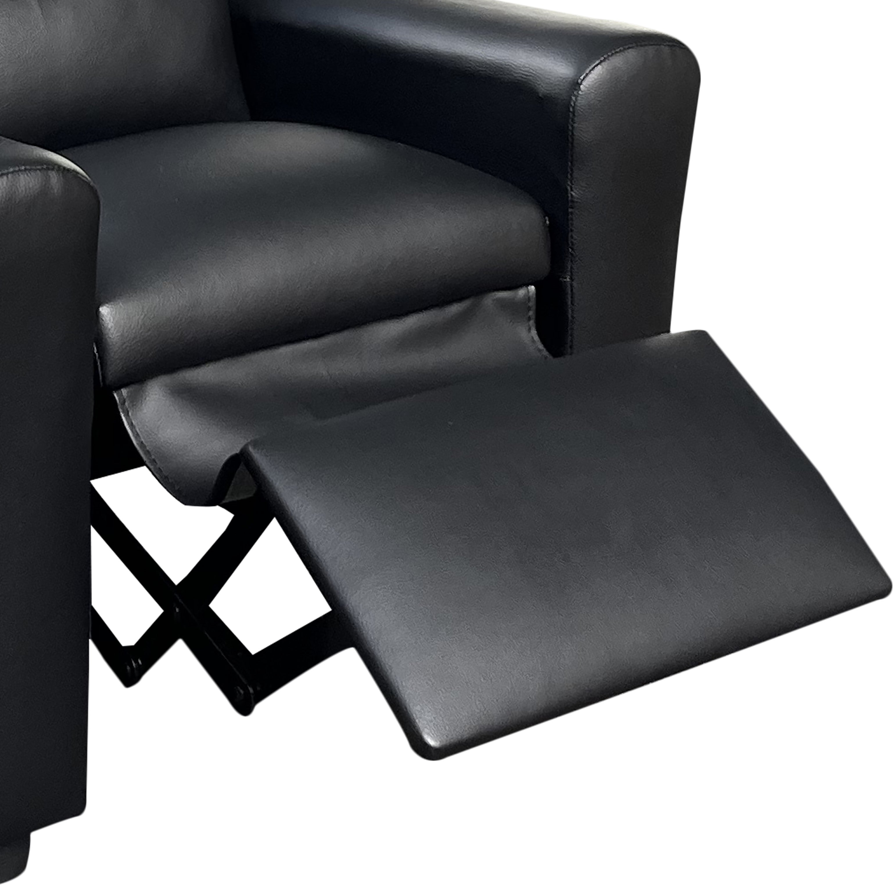 Marisa 23" Youth Recliner Chair