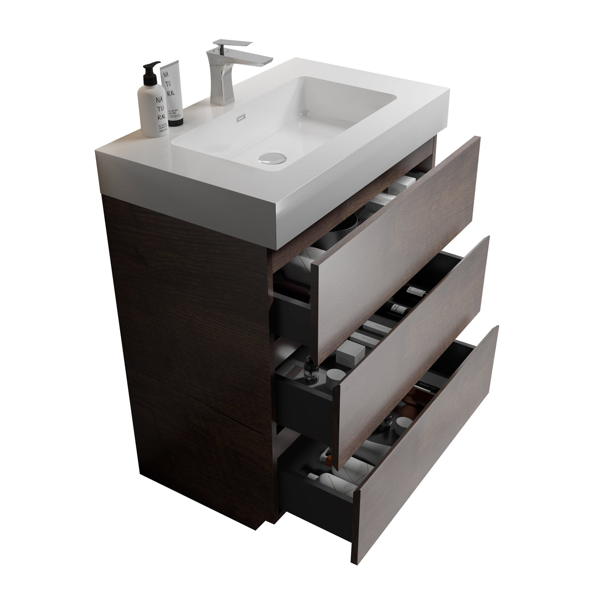 Alice 30" Bathroom Vanity