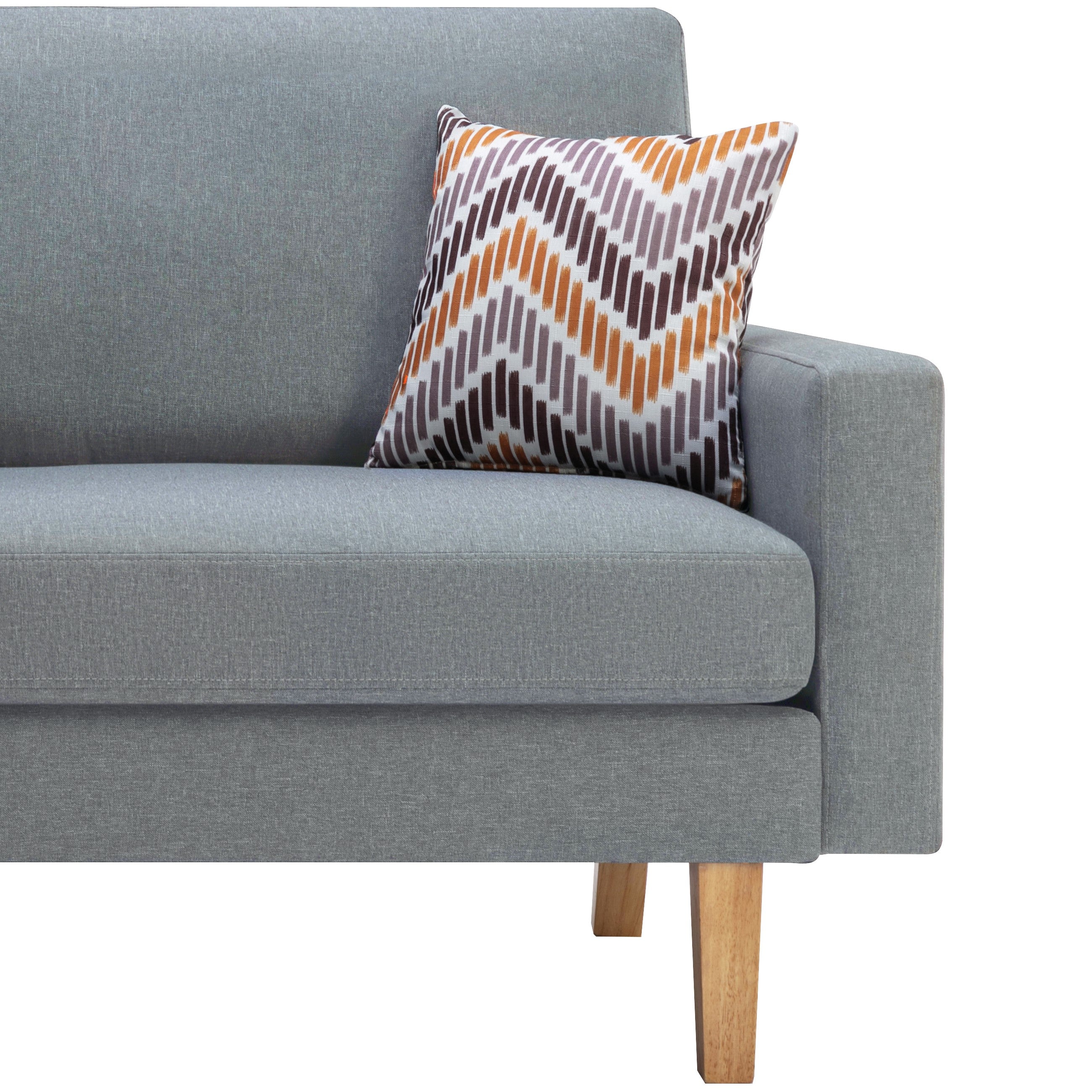 Bahamas 70" Sofa