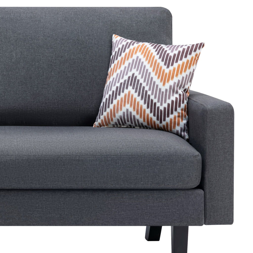 Bahamas 70" Sofa
