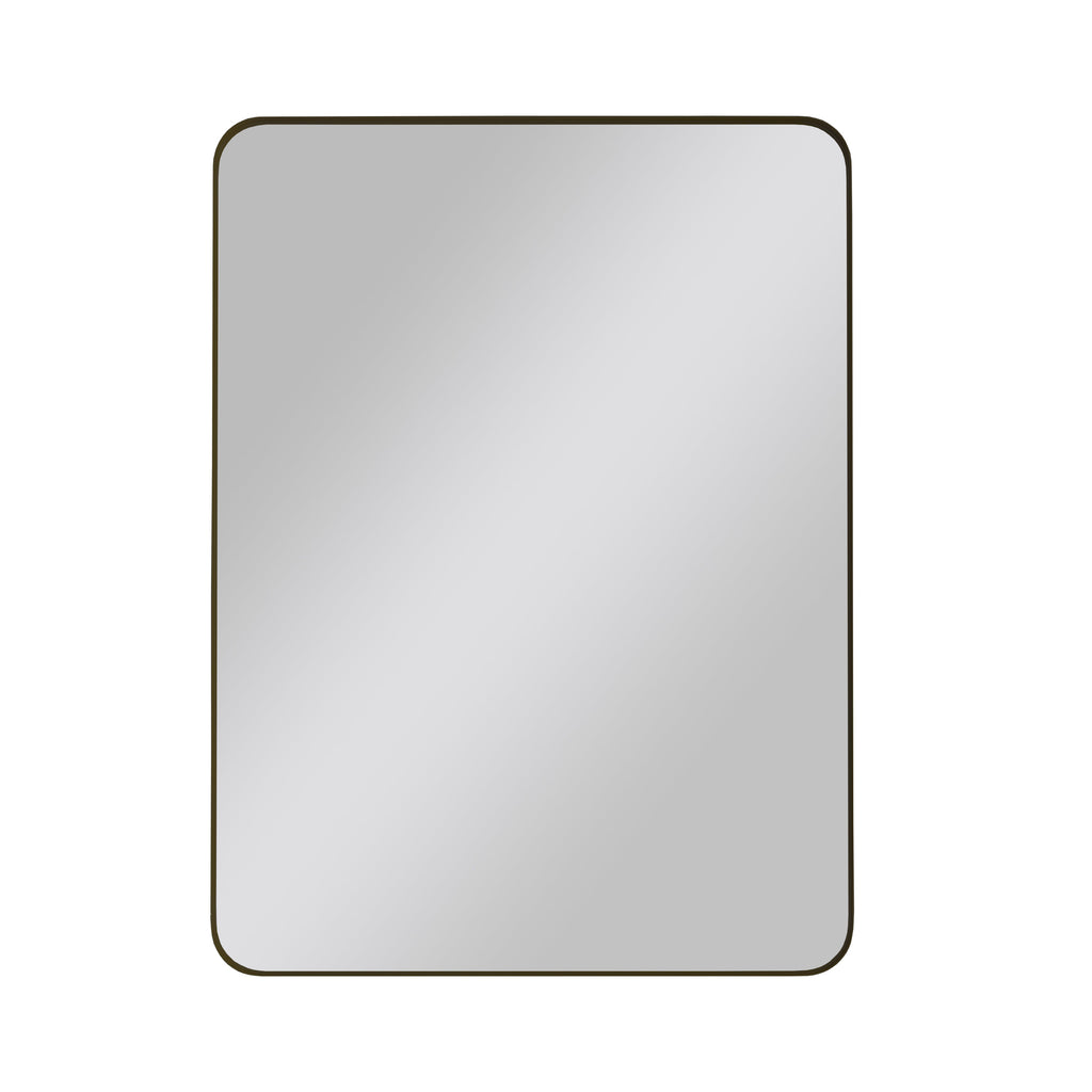 30x40 Inch Wall Mirror