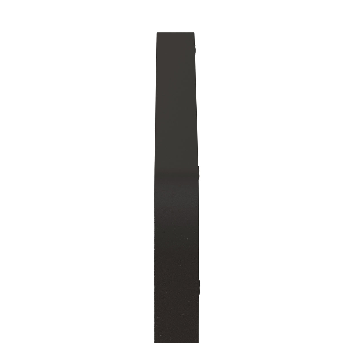 30x40 Inch Wall Mirror