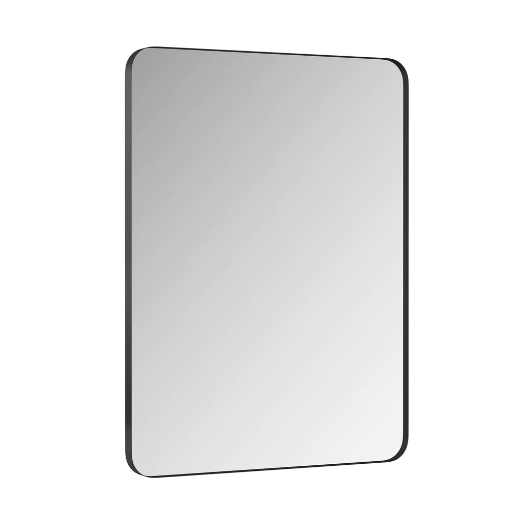 30x40 Inch Wall Mirror