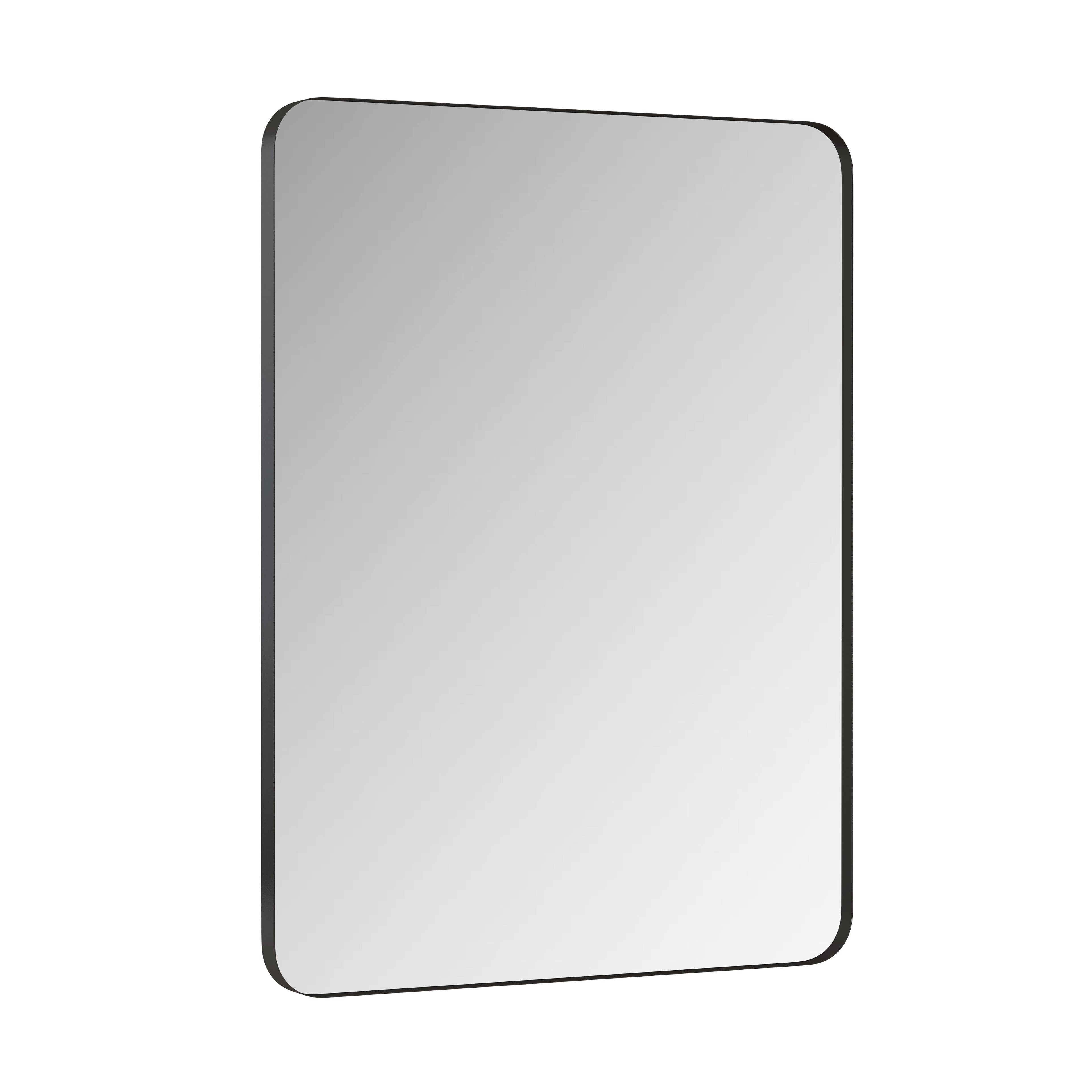 30x40 Inch Wall Mirror