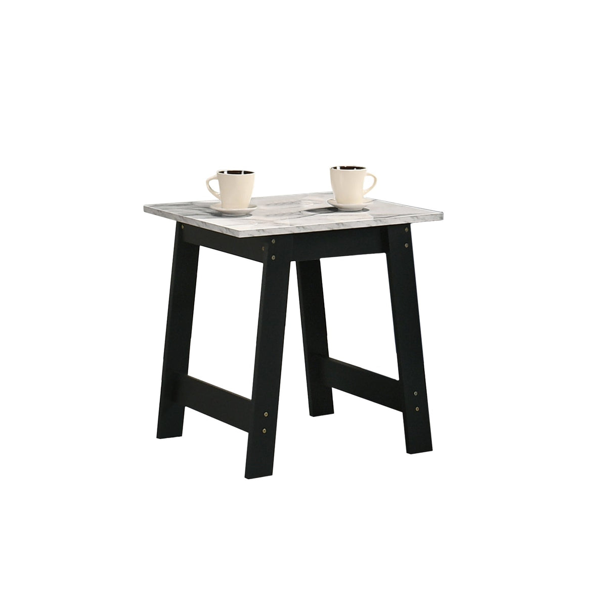 Kenzo 19" End Table