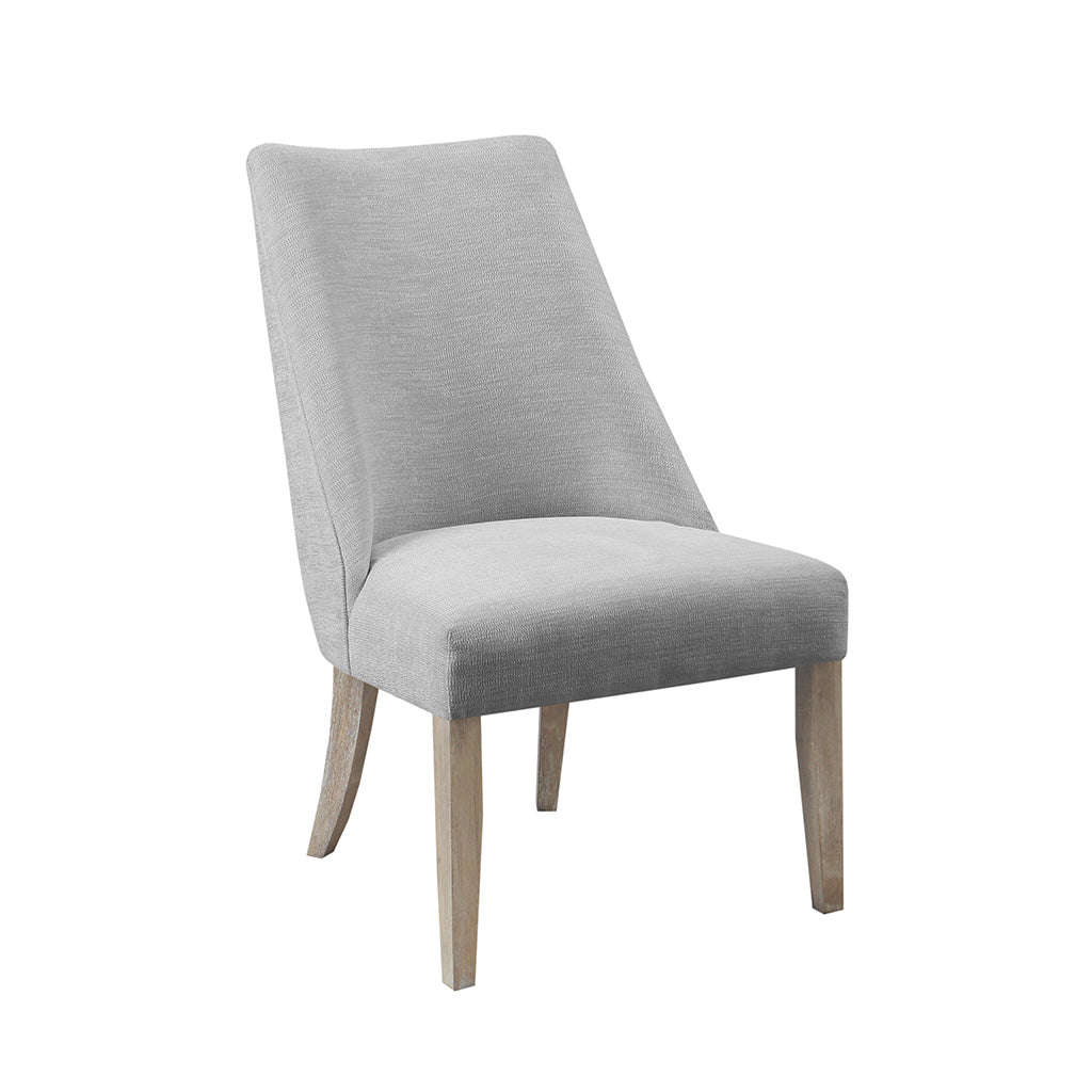 Upholstered Dining Chair Set of 2