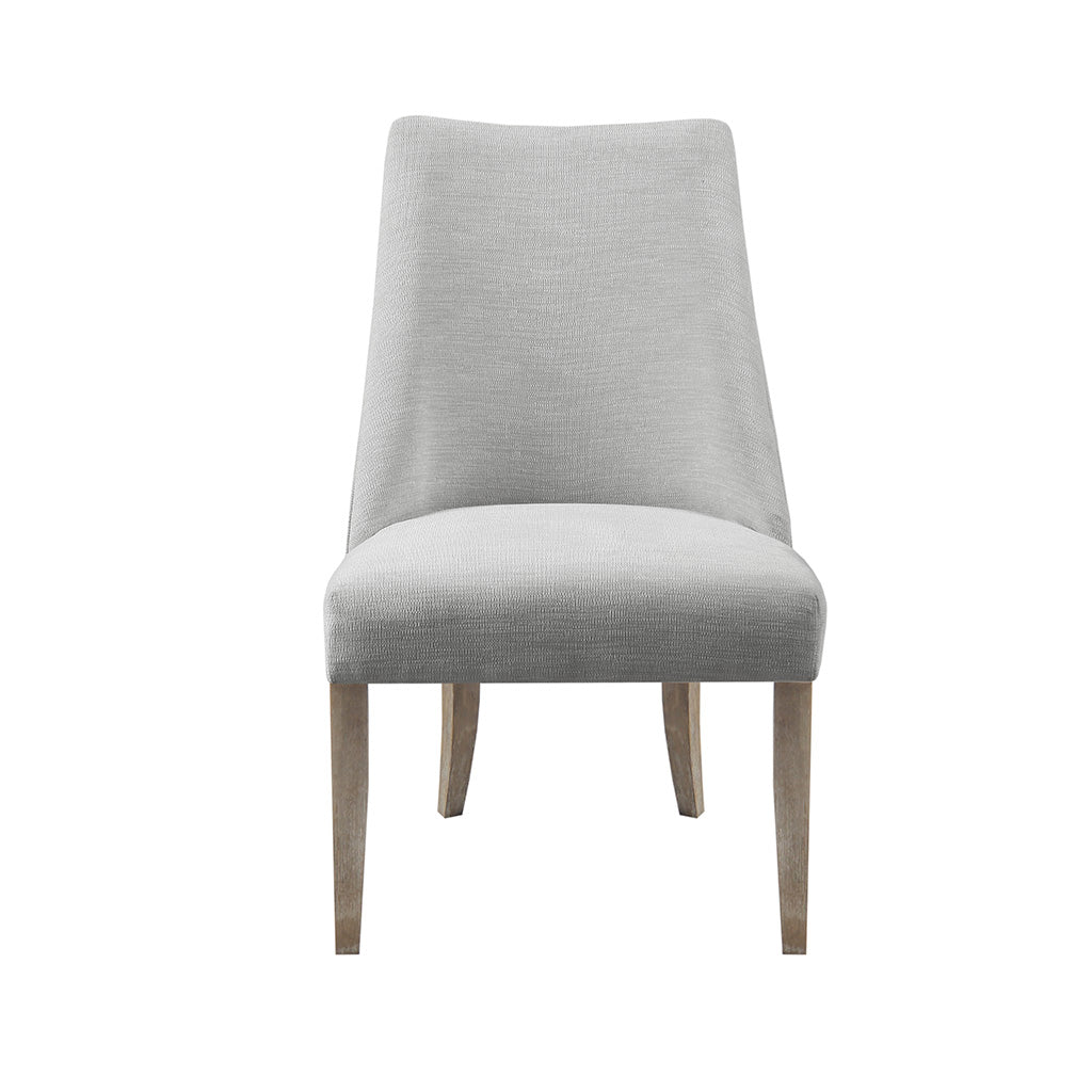 Upholstered Dining Chair Set of 2
