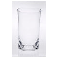 Oval Halo Tritan Glasses Drinking Set of 4 Hi Ball (15oz)