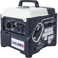 Portable Inverter Generator