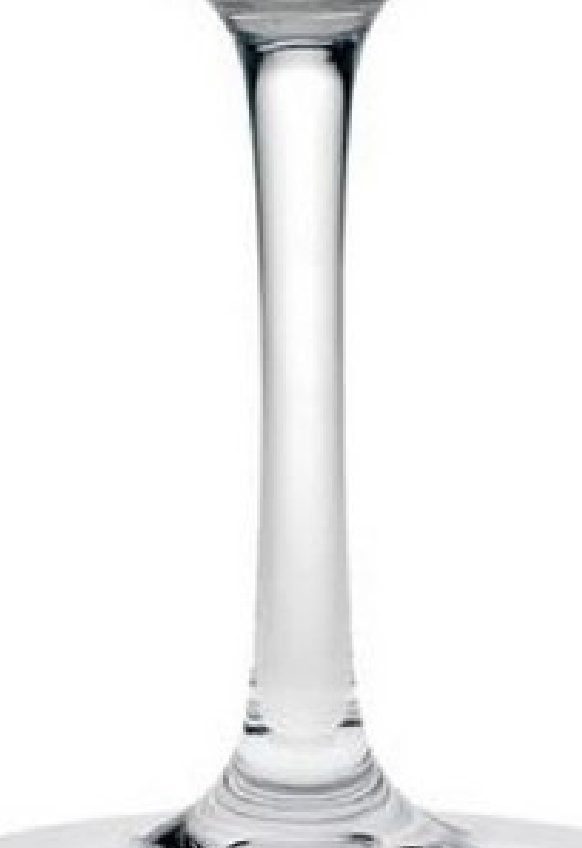 Plastic Wine Glasses Set of 4 (20oz)