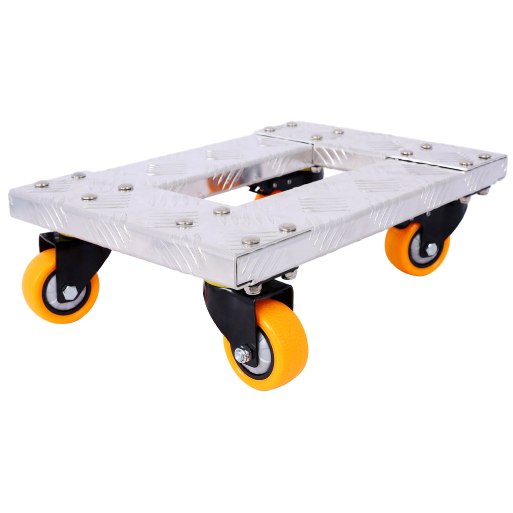 Movers Dolly Heavy Duty Furniture Dolly Trolley Cart
