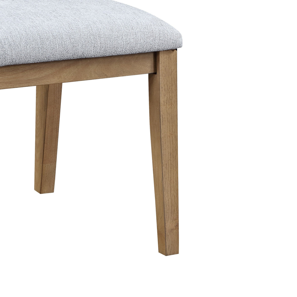 Delphine Set of 2 Dining Chairs