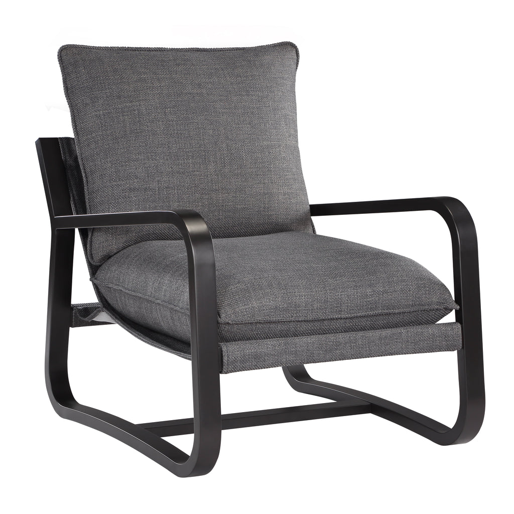 Blaire Sling Chair