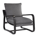 Blaire Sling Chair