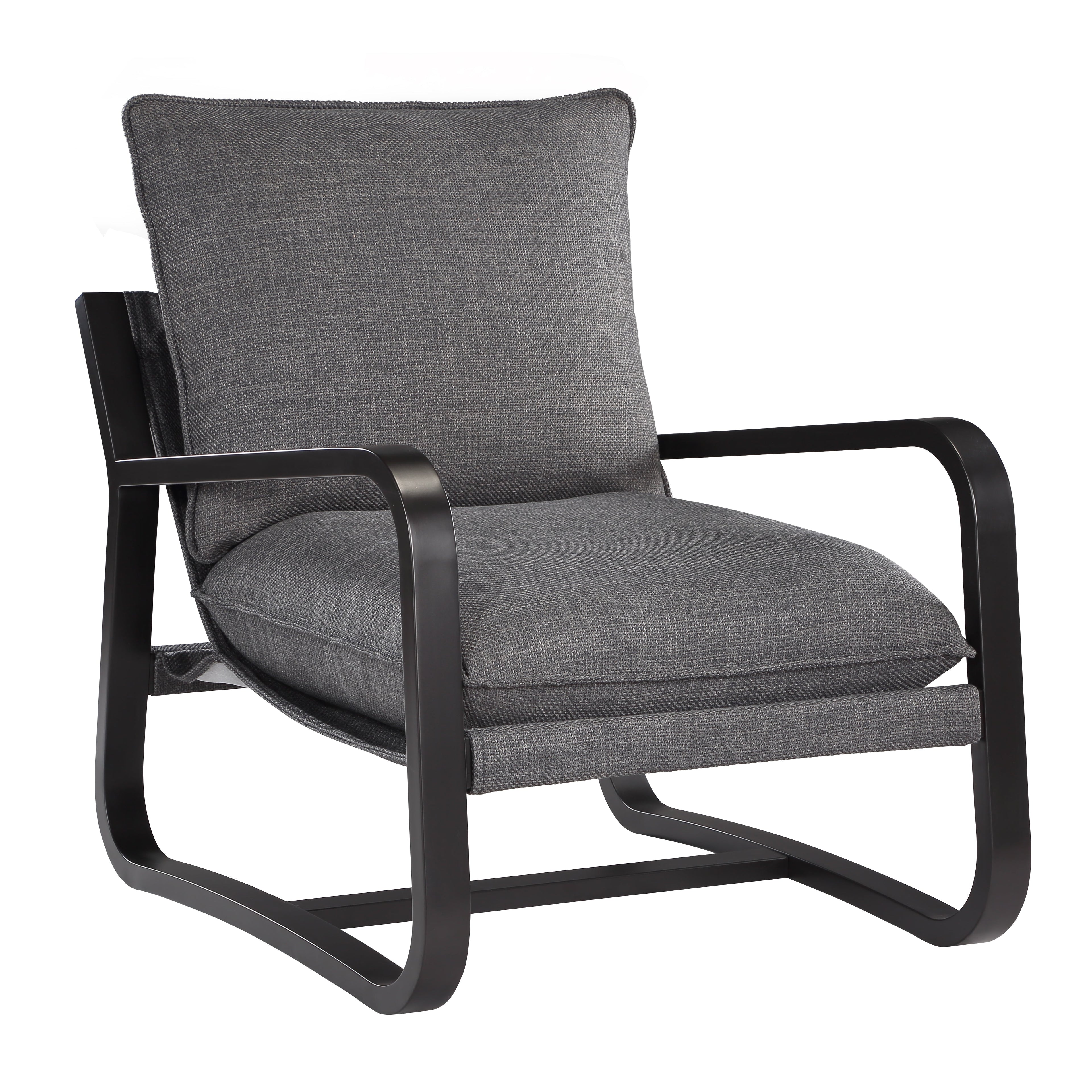 Blaire Sling Chair