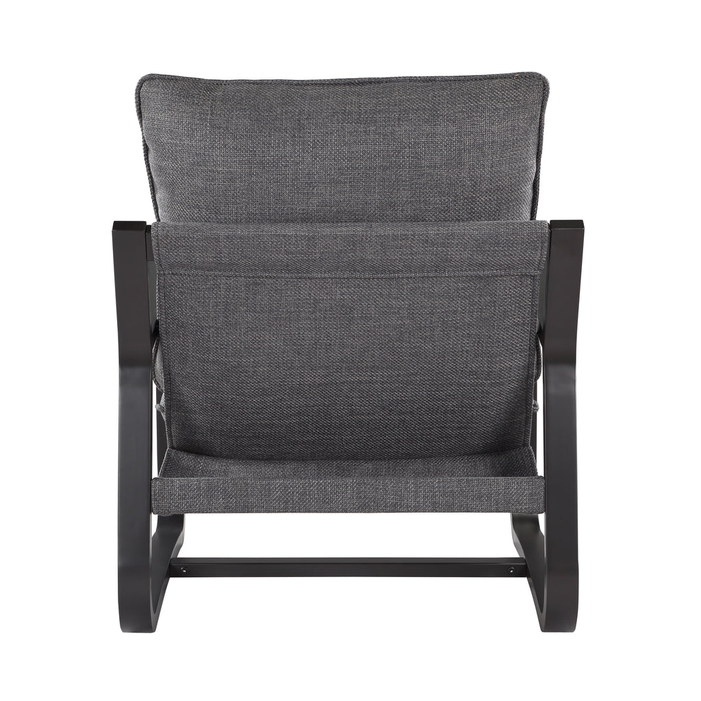 Blaire Sling Chair