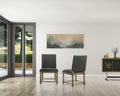 Everton Set of 2 Dining Chairs