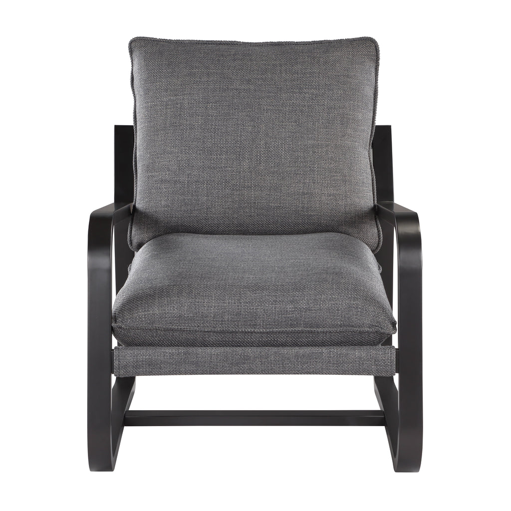 Blaire Sling Chair