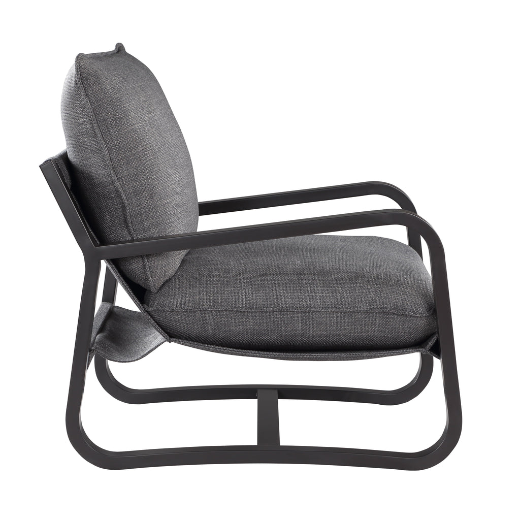 Blaire Sling Chair