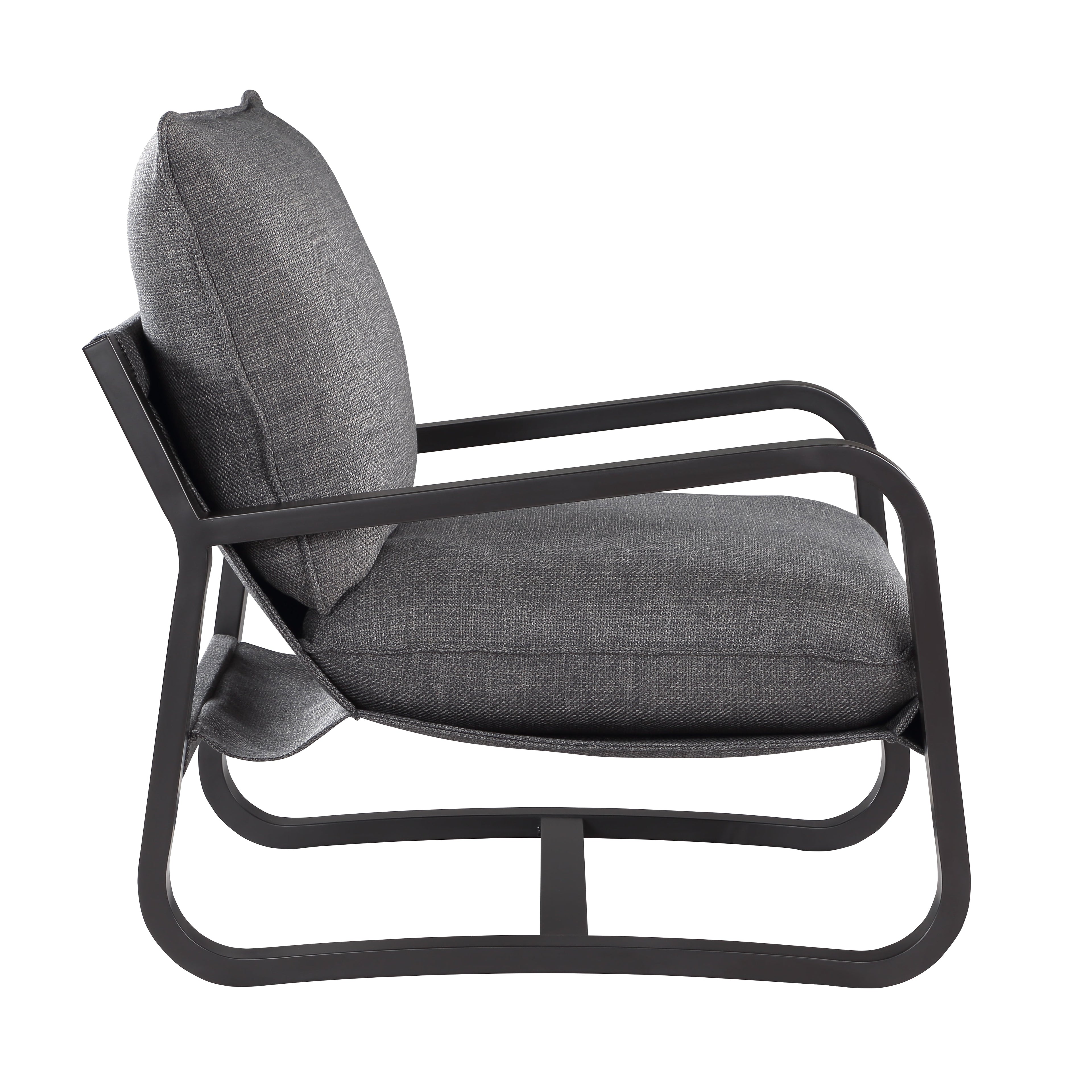 Blaire Sling Chair