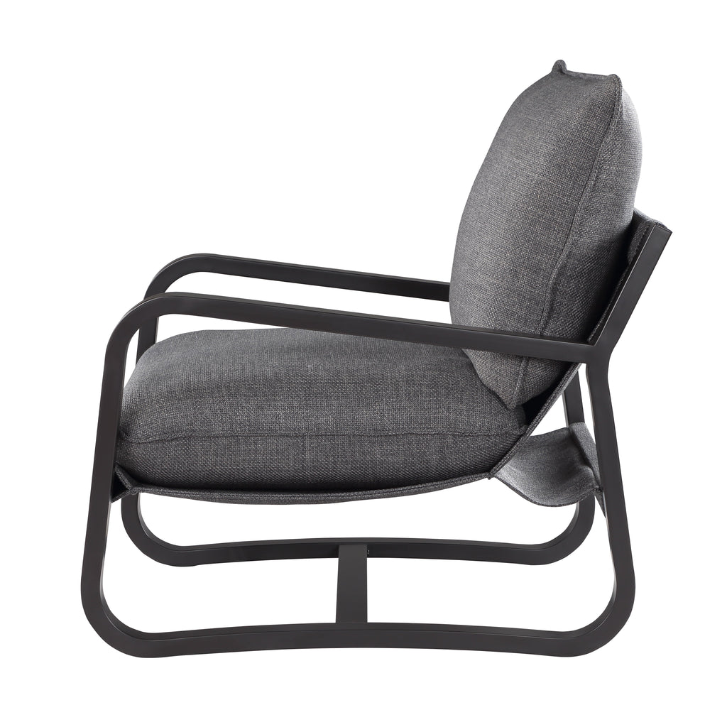 Blaire Sling Chair