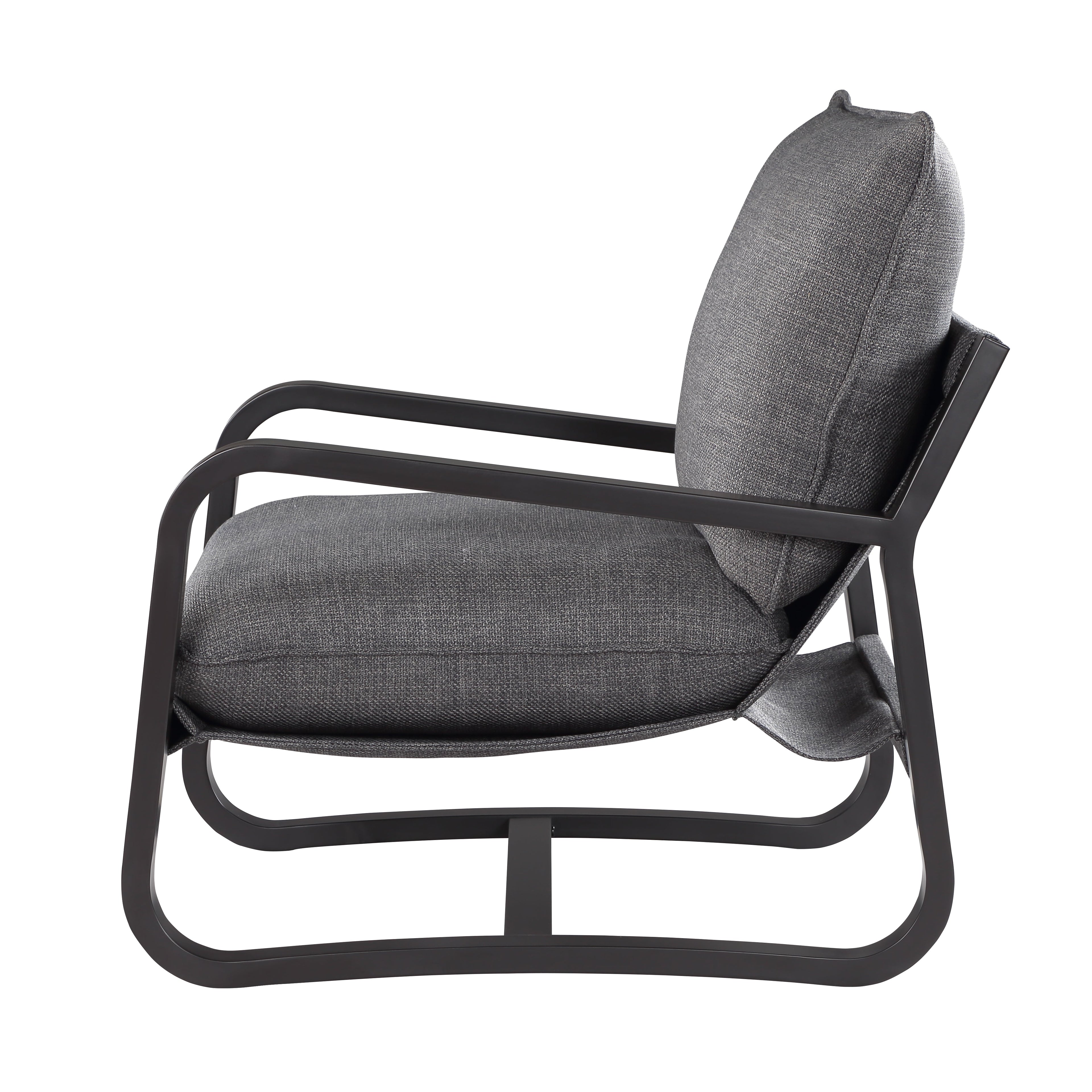 Blaire Sling Chair