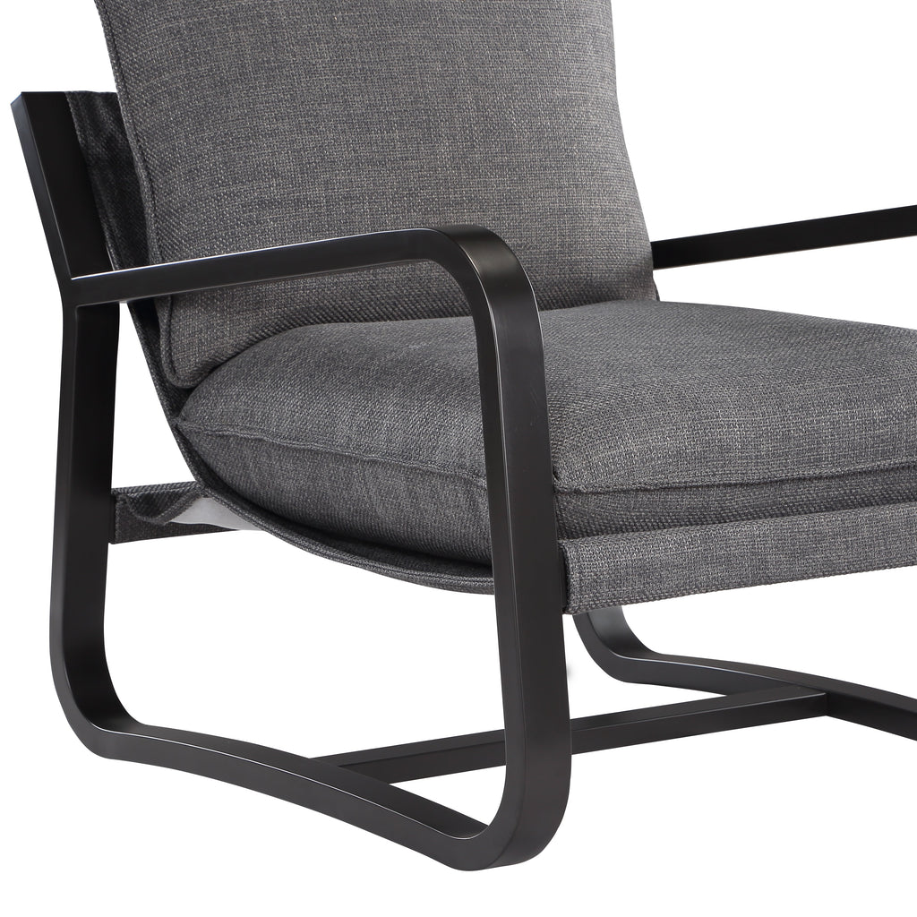 Blaire Sling Chair