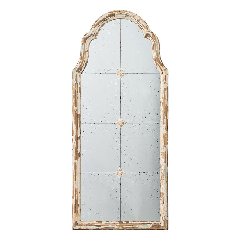 22" x 48" Large Full Length Mirror