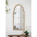 22" x 48" Large Full Length Mirror