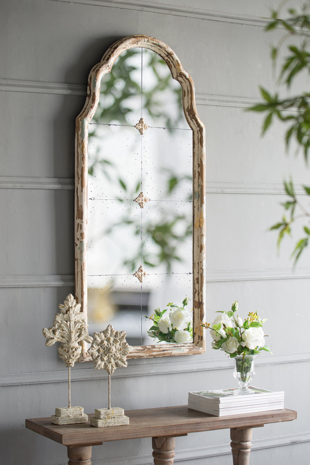 22" x 48" Large Full Length Mirror