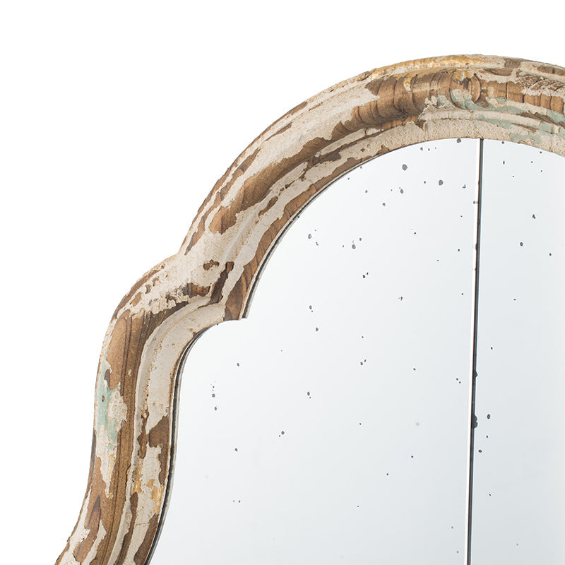 22" x 48" Large Full Length Mirror