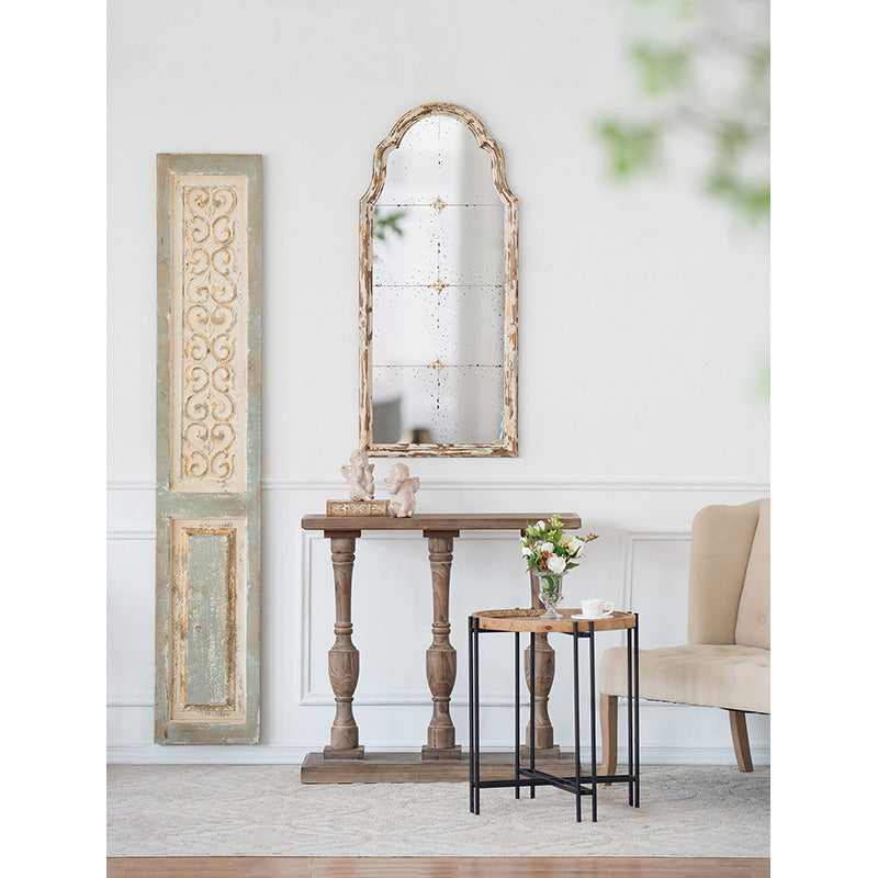 22" x 48" Large Full Length Mirror