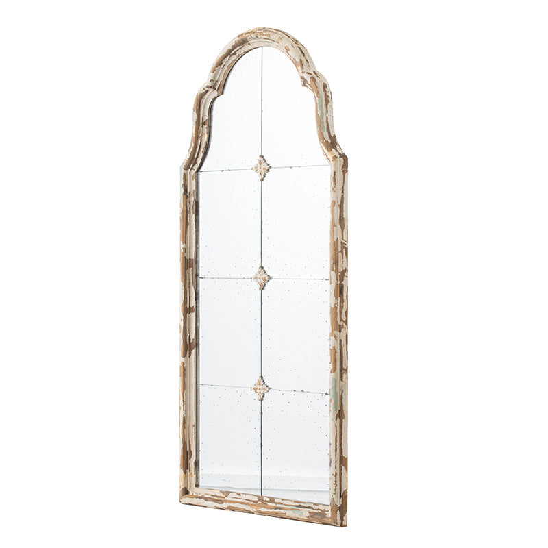 22" x 48" Large Full Length Mirror