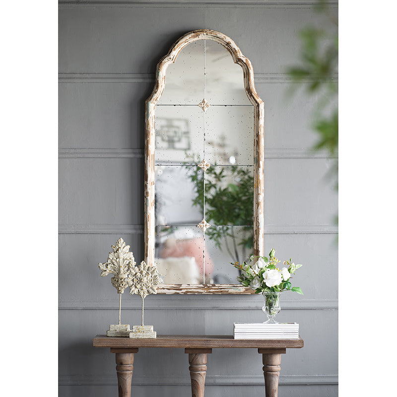 22" x 48" Large Full Length Mirror