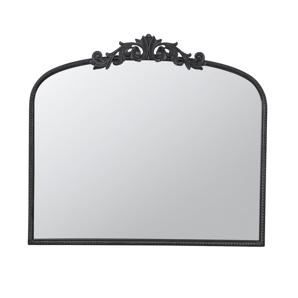 Classic Design Large Arch Mirror