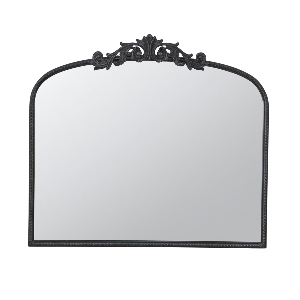 Classic Design Large Arch Mirror