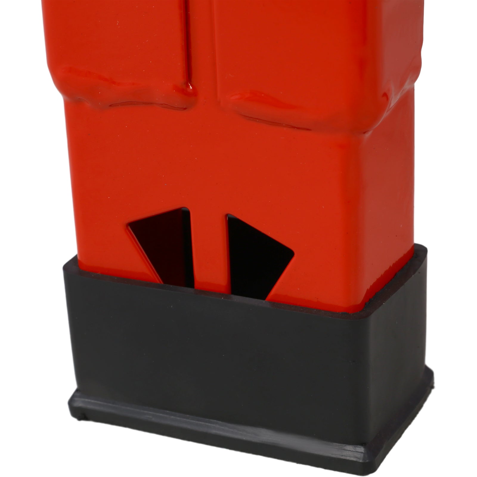 Pneumatic 360 Degree Swivel Stool