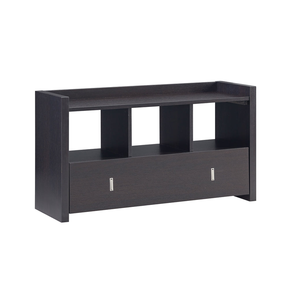 Shoe Entry Bench with Drawer, Shoe Storage Organizer