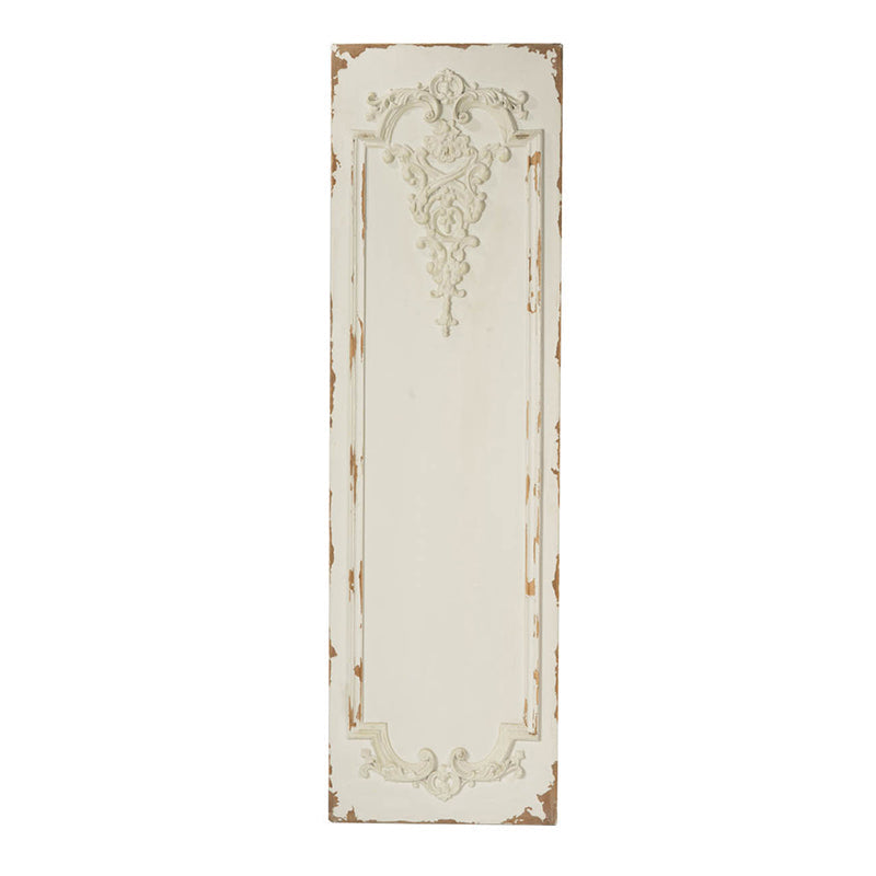 Set of 3 Large Wall Décor Panels