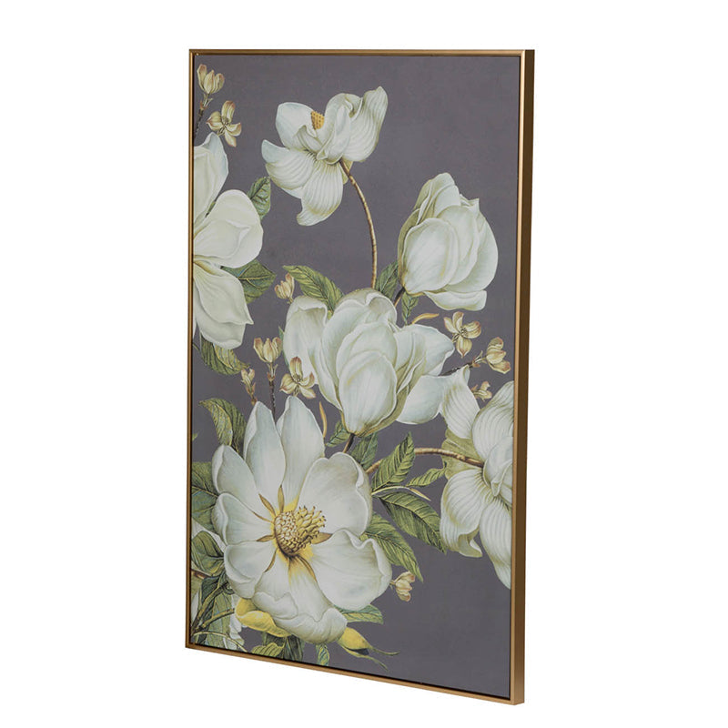 31.5" x 47" Botanical Wall Art Prints