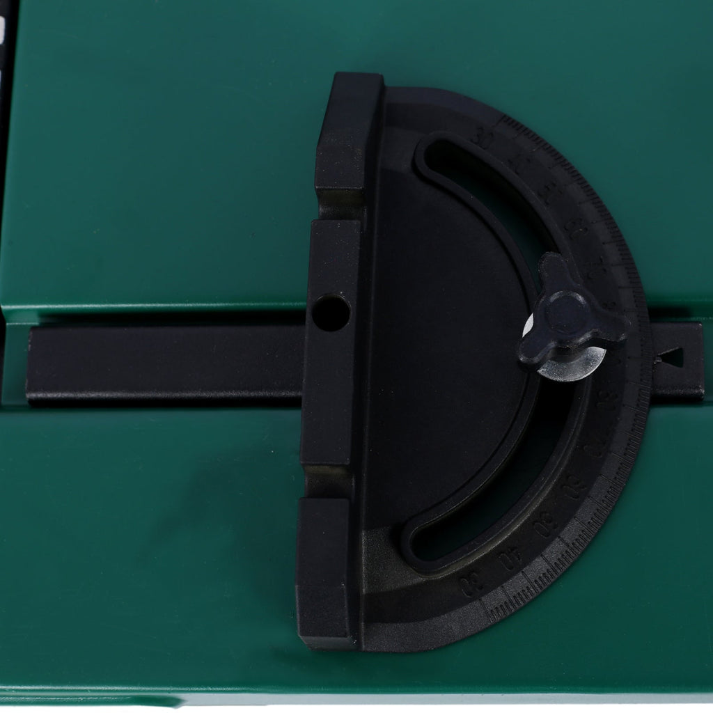 Electric Benchtop Router Table